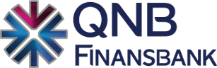 QNB Finansbank (TL)