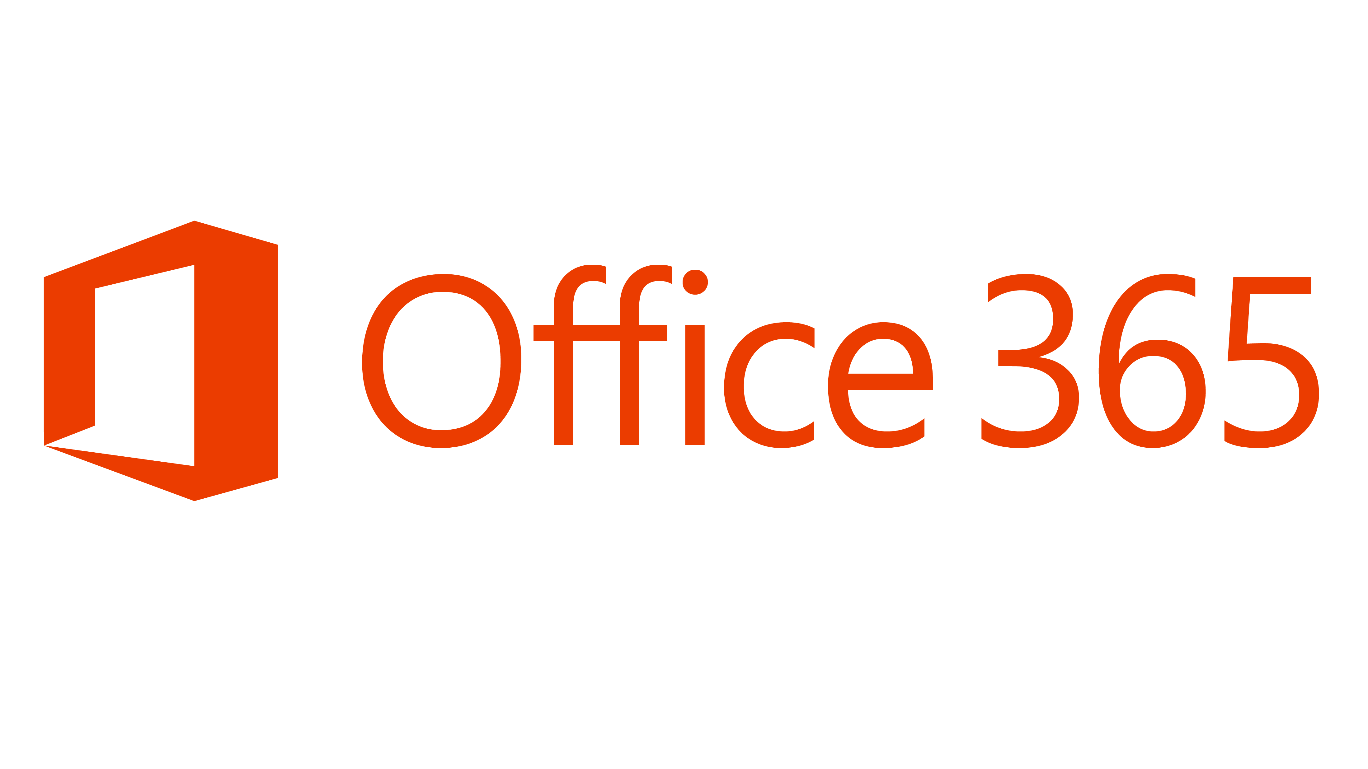 Microsoft 365